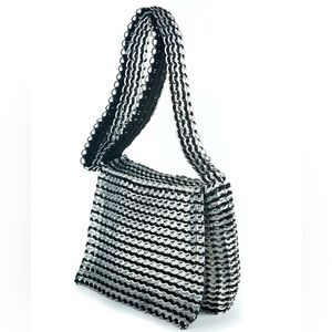 Escama Studio Masha Bag